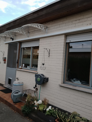 Foto van klantenbeoordeling