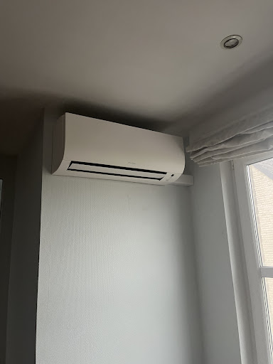 Foto van klantenbeoordeling