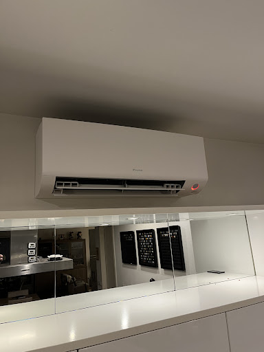 Foto van klantenbeoordeling